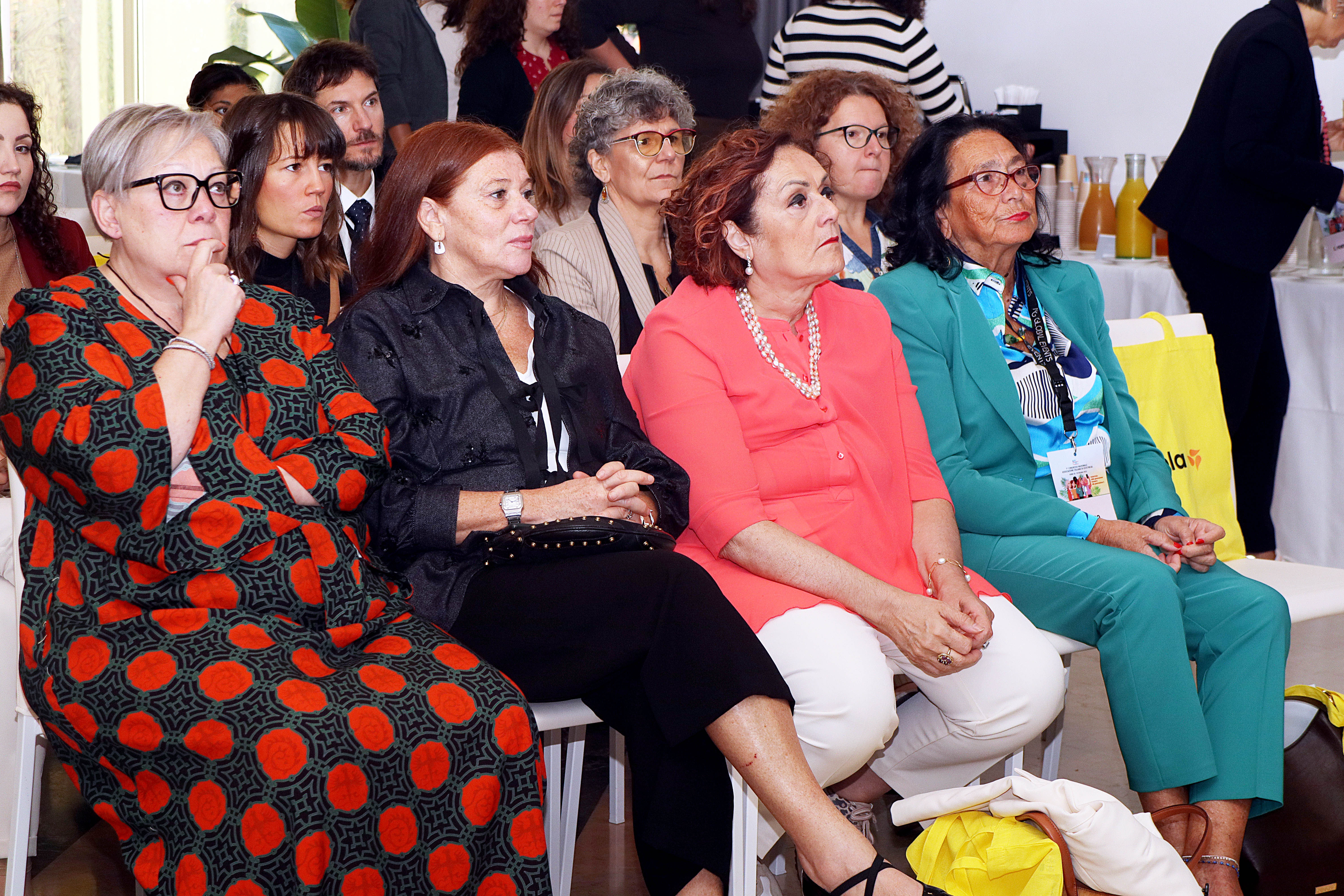 AIO_Congresso_18-10-2025 0426.jpg